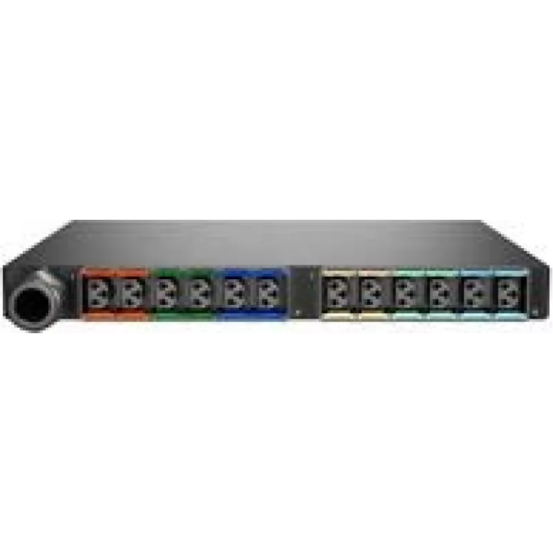 Vertiv VP5G31A1