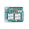 Arduino 4-relé shield Arduino A000110