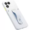 Slučka na prst Cloud White (biela, pre Fairphone 6)