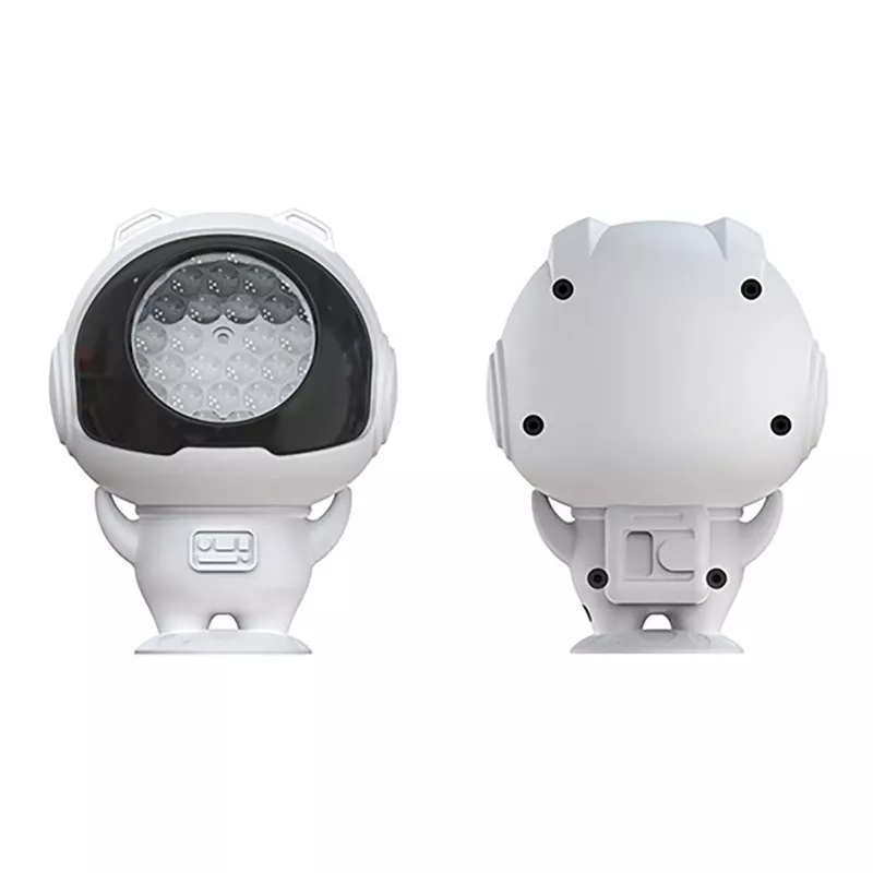 Extralink LED laserový projektor