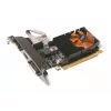 Grafická karta Zotac GeForce GT 710 2 GB GDDR3