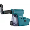 Makita 199572-1 príslušenstvo pre vŕtacie kladivo systém odsávania prachu