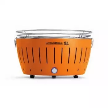 Gril LotusGrill G435 U OR