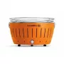 Gril LotusGrill G435 U OR