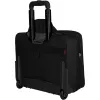 Kufrík na kolieskach Wenger SwissGear Transfer 40.6 cm (16 palcov)
