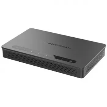 Bezdrôtový router Grandstream Networks GWN7001