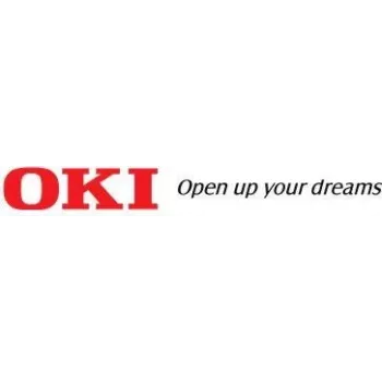 Páska OKI 47074503 pre C824/C834/C844 — až do 80 000 strán