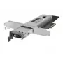 ICY BOX IB-PCI2019-M2 1x M2 PCIe na 4x PCIe x4