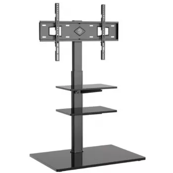 TV podstavec ONKRON TS5550-B pre 32–65
