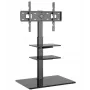 TV podstavec ONKRON TS5550-B pre 32–65
