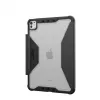 Urban Armor Gear Plyo Series iPad Pro 11 (5. gen, 2024, M4) folio puzdro
