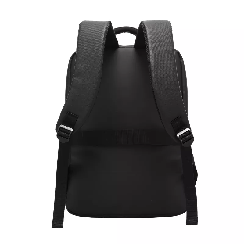 Batoh SBOX Havana NSS-2453 na notebook, 15,6 palca