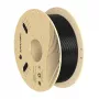 PLA filament cievka AnyCubic IPHPLBK-106 1 kg — čierna, 1,75 mm