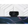 Elgato Facecam MK2 webkamera, Full HD, HDR, so softvérom na ovládanie kamery, čierna