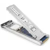 ICY DOCK - ToughArmor - MB840TP-B - M.2 SSD zásuvka pre modely MB840M2P, MB842MP, MB852M2PO, MB872MP, MB873MP