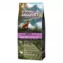 ARQUIVET Original Adult suché krmivo pre psov s jahňacím mäsom a ryžou, 12 kg