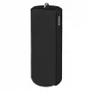 Slúchadlá Toshiba Triple Pack HSP-3P19-II čierne