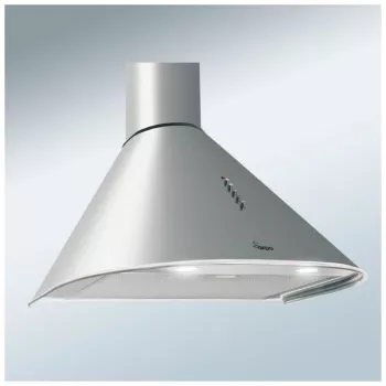Akpo WK-4 Dandys Eco 50 digestor nerez