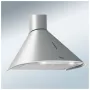 Akpo WK-4 Dandys Eco 50 digestor nerez