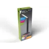 Tracer 47710 Prisma čierna LED stolná lampa