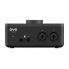 Audient EVO4 - USB audio rozhranie