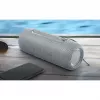 Muse M-780 LG bezdrôtový reproduktor, strieborný