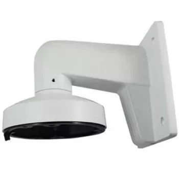 Držiak Hikvision DS-1272ZJ-120