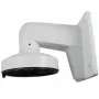 Držiak Hikvision DS-1272ZJ-120