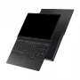 XMG NEO 16 - E25qvq - 16 QHD 300Hz Mini-LED displej, Intel Ultra 9 275HX, 32 GB RAM, 2 TB SSD, NVIDIA GeForce RTX 5080, Windows 11 Pro