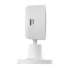 IP bezpečnostná kamera Xiaomi Smart Camera C100 3MP 2304x196 interiérová bezdrôtová
