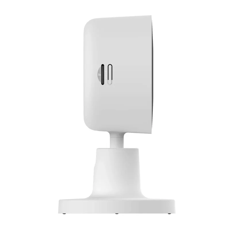 IP bezpečnostná kamera Xiaomi Smart Camera C100 3MP 2304x196 interiérová bezdrôtová