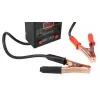 NEO tools 11-985 tester batérií