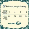 FOLK Excelent kačica z Veľkopoľska - mokré krmivo pre mačky - 85 g
