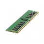 Pamäťová sada – 64GB – Dual Rank – DDR4-2933