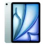 Apple iPad 11-inch Air Wi-Fi 128GB - modrá