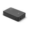Powerbanka everActive EB-22QB 20 000 mAh, 2× USB-C 20W, Quick Charge 4.0