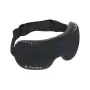 Therabody Smart Goggles 2.0 masážny prístroj na tvár čierny