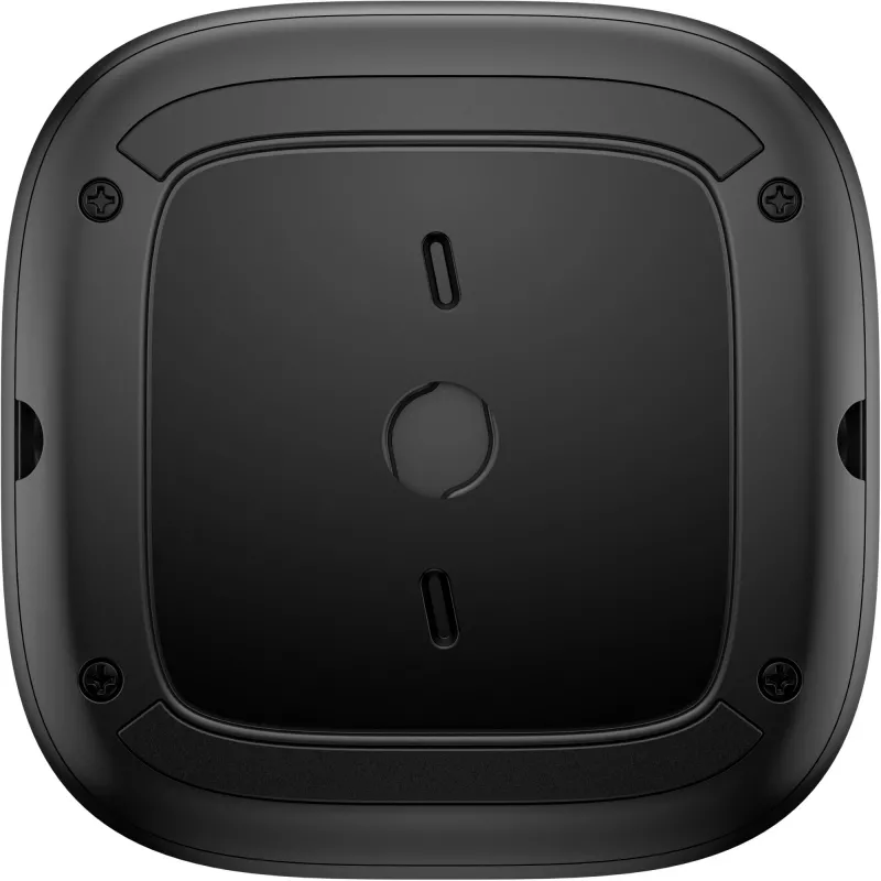 HP Poly Studio A2 čierna