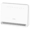 4G LTE Cat 12 WiFi 6 Access Point Cudy LT15V — 4G modem/router s Wi‑Fi 6