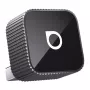 Bezdrôtový adaptér CarPlay-Android Ottocast CP88-T2 Mini – kompaktný Plug-and-Play prijímač CarPlay/Android Auto