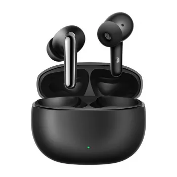 Slúchadlá Joyroom JR-FN1 Funpods Series Wireless