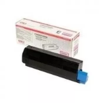 OKI 42804538 – toner purpurový – pre C3200, 3200n