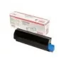 OKI 42804538 – toner purpurový – pre C3200, 3200n