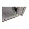 Allnet ALL-SNB6622BDGRAU sivá