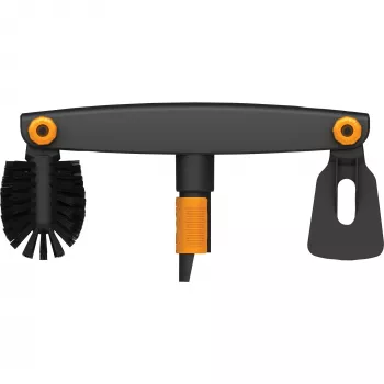Fiskars 1001414 kyprič/hrable/metly