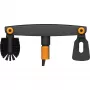 Fiskars 1001414 kyprič/hrable/metly