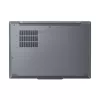 Lenovo ThinkPad T14s Gen 5 Core™ Ultra 5 125U 256GB 16GB 14 inch WUXGA (1920x1200) IPS WIN11 Pro SIVÁ Podsvietená klávesnica FP Reader 1 YW