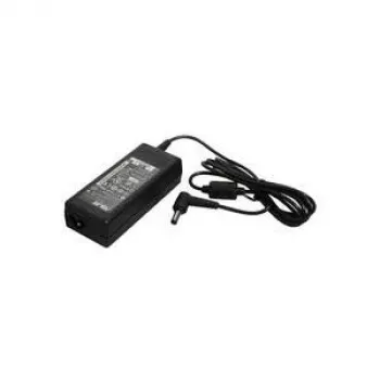 ASUS AC 65W 19VDC napájací zdroj/meníč interiérový čierny