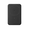 POWERBANK ANKER MAGGO 10000MAH 15W ČIERNA
