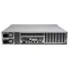 Skriňa servera Supermicro CSE-LA26AC12-R920LP1 rack 920W čierna sivá